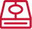 JDB财神打鱼(JDB)官方网站 - 正版试玩平台