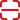 JDB财神捕鱼(JDB)官方网站 - 正版试玩平台