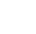 JDB财神捕鱼(JDB)官方网站 - 正版试玩平台