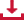 JDB������(JDB)�ٷ���վ - ��������ƽ̨