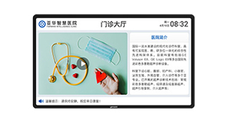 JDB财神捕鱼(JDB)官方网站 - 正版试玩平台