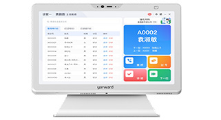 JDB财神捕鱼(JDB)官方网站 - 正版试玩平台