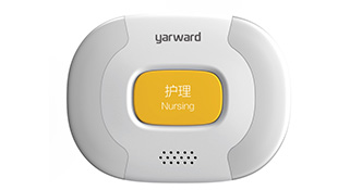 JDB财神打鱼(JDB)官方网站 - 正版试玩平台