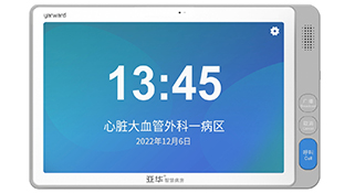 JDB财神捕鱼(JDB)官方网站 - 正版试玩平台