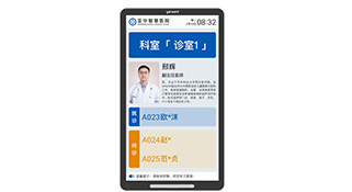 JDB财神捕鱼(JDB)官方网站 - 正版试玩平台