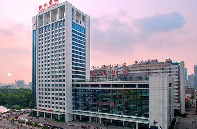 JDB财神打鱼(JDB)官方网站 - 正版试玩平台
