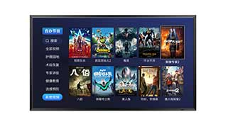 JDB财神打鱼(JDB)官方网站 - 正版试玩平台