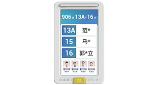 JDB财神打鱼(JDB)官方网站 - 正版试玩平台