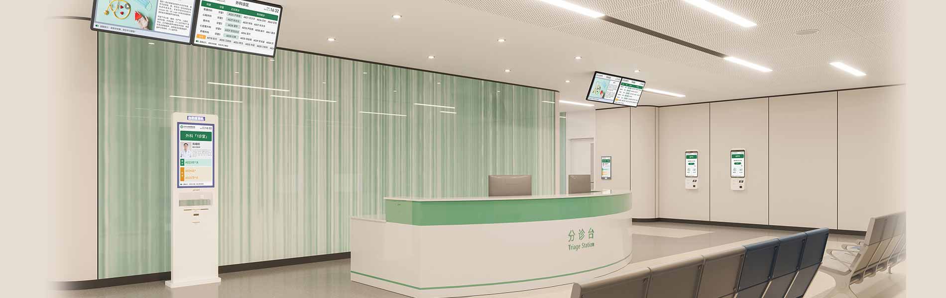 JDB财神打鱼(JDB)官方网站 - 正版试玩平台