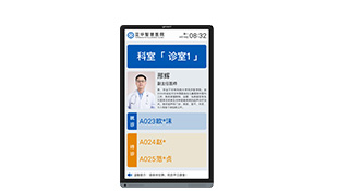 JDB财神捕鱼(JDB)官方网站 - 正版试玩平台