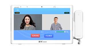 JDB财神打鱼(JDB)官方网站 - 正版试玩平台