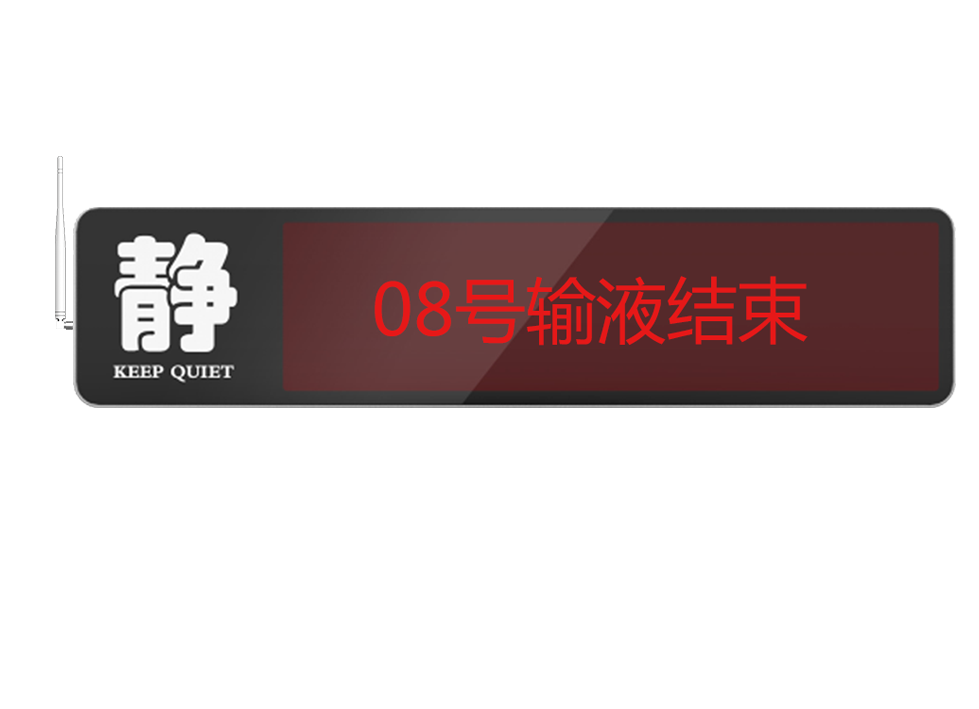 JDB财神打鱼(JDB)官方网站 - 正版试玩平台
