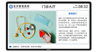 JDB财神捕鱼(JDB)官方网站 - 正版试玩平台
