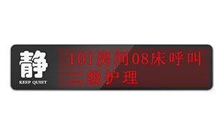 JDB财神捕鱼(JDB)官方网站 - 正版试玩平台
