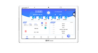JDB财神打鱼(JDB)官方网站 - 正版试玩平台