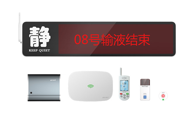 JDB财神打鱼(JDB)官方网站 - 正版试玩平台