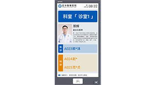 JDB财神捕鱼(JDB)官方网站 - 正版试玩平台