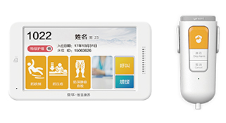 JDB财神打鱼(JDB)官方网站 - 正版试玩平台