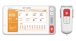 JDB财神打鱼(JDB)官方网站 - 正版试玩平台
