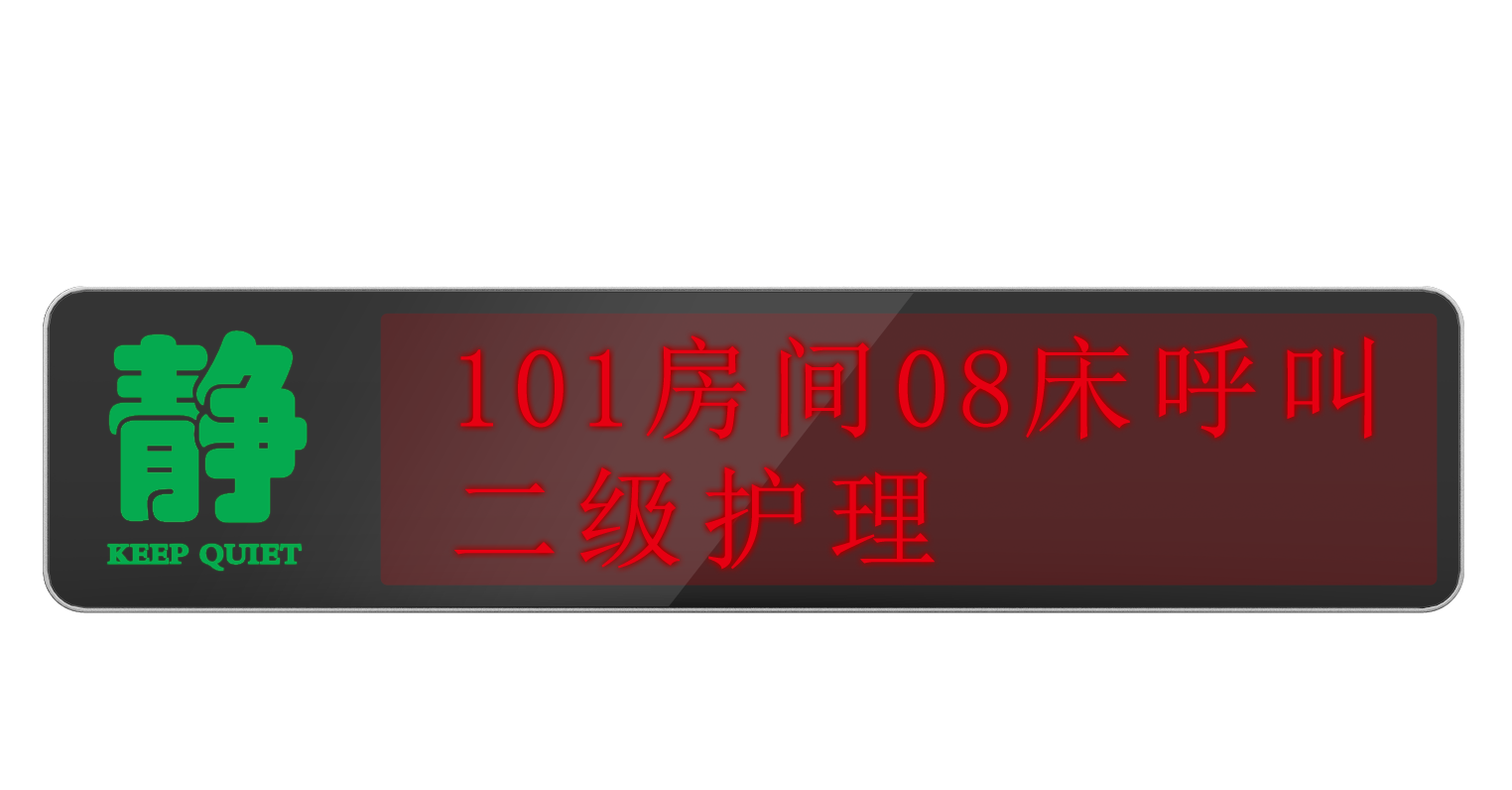 JDB财神捕鱼(JDB)官方网站 - 正版试玩平台