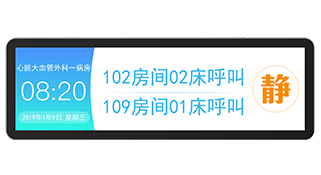 JDB财神打鱼(JDB)官方网站 - 正版试玩平台