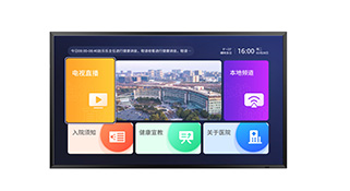 JDB财神打鱼(JDB)官方网站 - 正版试玩平台