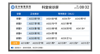 JDB财神捕鱼(JDB)官方网站 - 正版试玩平台