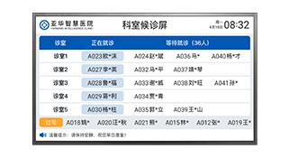 JDB财神捕鱼(JDB)官方网站 - 正版试玩平台