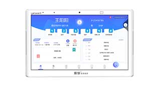 JDB财神打鱼(JDB)官方网站 - 正版试玩平台