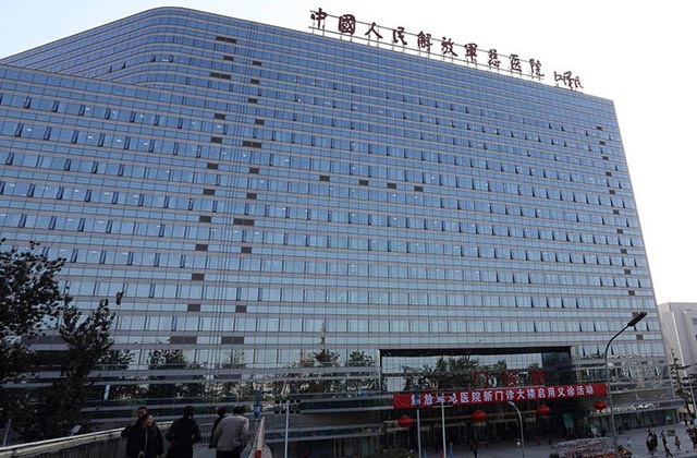 JDB财神打鱼(JDB)官方网站 - 正版试玩平台