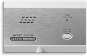JDB财神捕鱼(JDB)官方网站 - 正版试玩平台