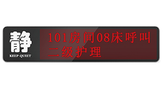 JDB财神打鱼(JDB)官方网站 - 正版试玩平台