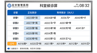 JDB财神捕鱼(JDB)官方网站 - 正版试玩平台